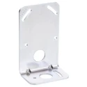 SICK BEF Series Mounting Bracket 5 mm Diameter for Universal Bar Clamp Mounting Dx50 Distance Sensors 