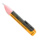 Fluke High-Accuracy Thermometer and Electrical Tester T5-600 + 62MAX + 1AC-II, 600V AC, Continuity T5-600/62MAX +/1AC KIT