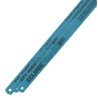 Spear & Jackson 300 mm Bi-Metal Multi Material Hacksaw Blade, 32 TPI AA3047RRS