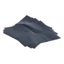RS PRO Polypropylene Plastic Film, 304 mm x 200 mm x 0.127 mm 785-0805