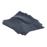 RS PRO Polypropylene Plastic Film, 304 mm x 200 mm x 0.127 mm 785-0805