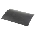 RS PRO Polypropylene Plastic Film 304 mm x 200 mm x 0.76 mm Flame Retardant Electrical Insulation 785-0811