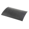 RS PRO Polypropylene Plastic Film 304 mm x 200 mm x 0.76 mm Flame Retardant Electrical Insulation 785-0811