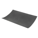 RS PRO Polypropylene Plastic Film 304 mm x 200 mm x 0.76 mm Flame Retardant Electrical Insulation 785-0811
