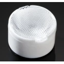 Ledil Tina Series Lens Assembly 32 °, 16 ° Medium Angle Beam FA12040_TINA-M
