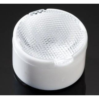 Ledil Tina Series Lens Assembly 32 °, 16 ° Medium Angle Beam FA12040_TINA-M
