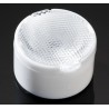 Ledil Tina Series Lens Assembly 32 °, 16 ° Medium Angle Beam FA12040_TINA-M