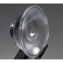 Ledil Mira Series 1-Way LED Lens 23 to 30° Wide Angle Beam C12501_MIRA-W