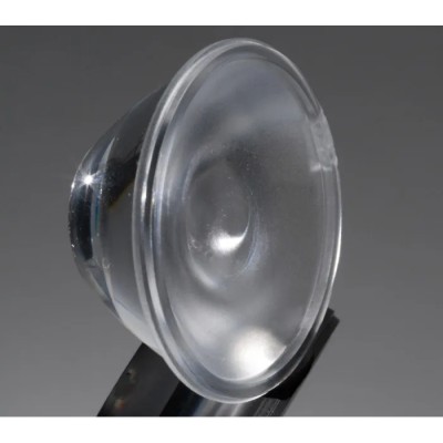 Ledil Mira Series 1-Way LED Lens 23 to 30° Wide Angle Beam C12501_MIRA-W