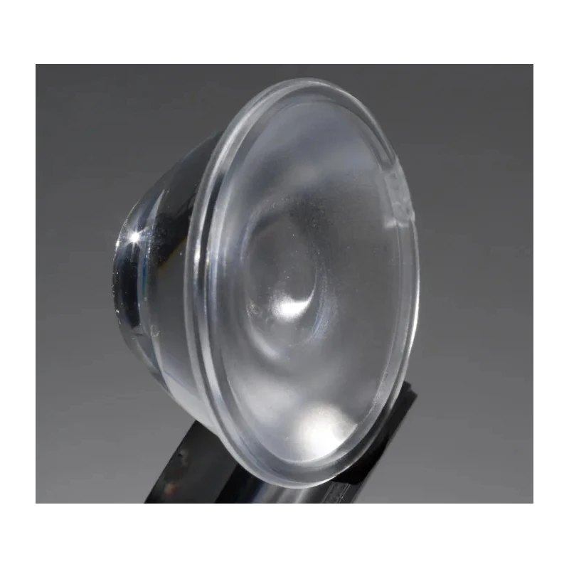 Ledil Mira Series 1-Way LED Lens 23 to 30° Wide Angle Beam C12501_MIRA-W