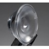 Ledil Mira Series 1-Way LED Lens 23 to 30° Wide Angle Beam C12501_MIRA-W