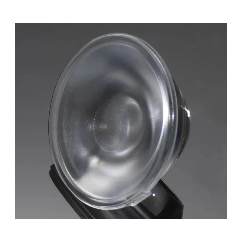Ledil Mira Series 1-Way LED Lens 53 to 58 ° Extra Wide Angle Beam C12502_MIRA-WW