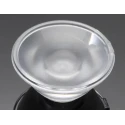 Ledil Mira Series 1-Way LED Lens 23 to 30° Medium Angle Beam C12500_MIRA-M