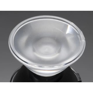 Ledil Mira Series 1-Way LED Lens 23 to 30° Medium Angle Beam C12500_MIRA-M