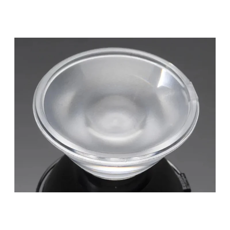 Ledil Mira Series 1-Way LED Lens 23 to 30° Medium Angle Beam C12500_MIRA-M