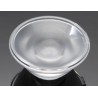 Ledil Mira Series 1-Way LED Lens 23 to 30° Medium Angle Beam C12500_MIRA-M