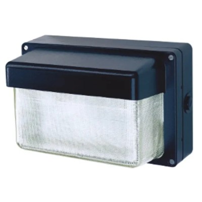 Thorlux Lighting Rectangular LED Bulkhead Light 24 W, 4000K, IP65, Aluminium Housing PL14897LFS19145