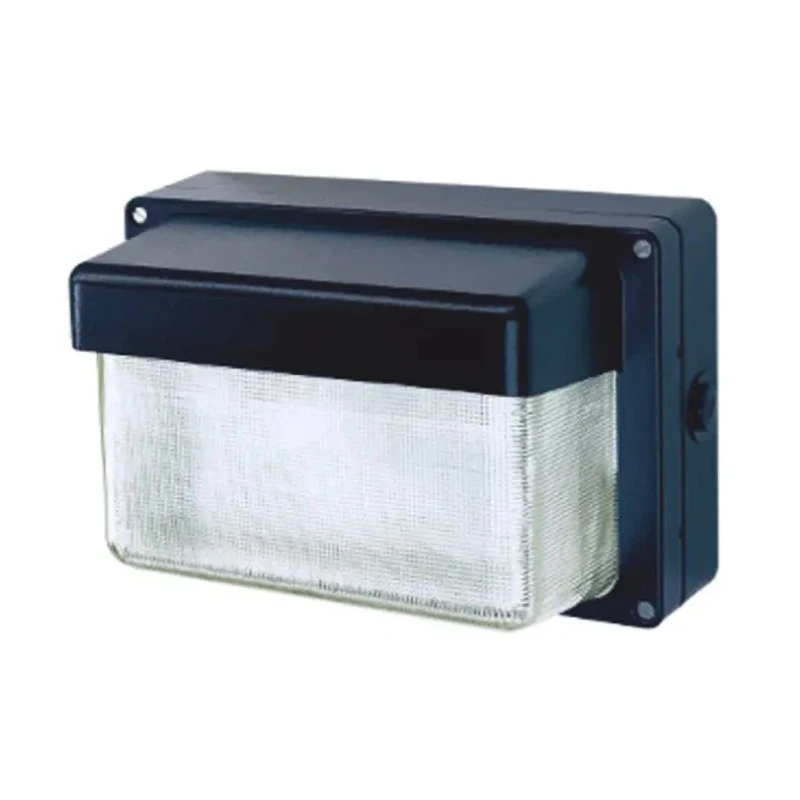 Thorlux Lighting Rectangular LED Bulkhead Light 24 W, 4000K, IP65, Aluminium Housing PL14897LFS19145