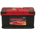 Enersys 12 V Sealed Lead Acid Battery 95 Ah Pure Lead Flame Resistant Cyclic RSAMP37104