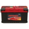 Enersys 12 V Sealed Lead Acid Battery 95 Ah Pure Lead Flame Resistant Cyclic RSAMP37104
