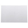 RS PRO Mylar Plastic Film, 304 mm x 200 mm x 0.05 mm 785-0786