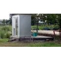 compact-sewage-water-treatment-plant-8153