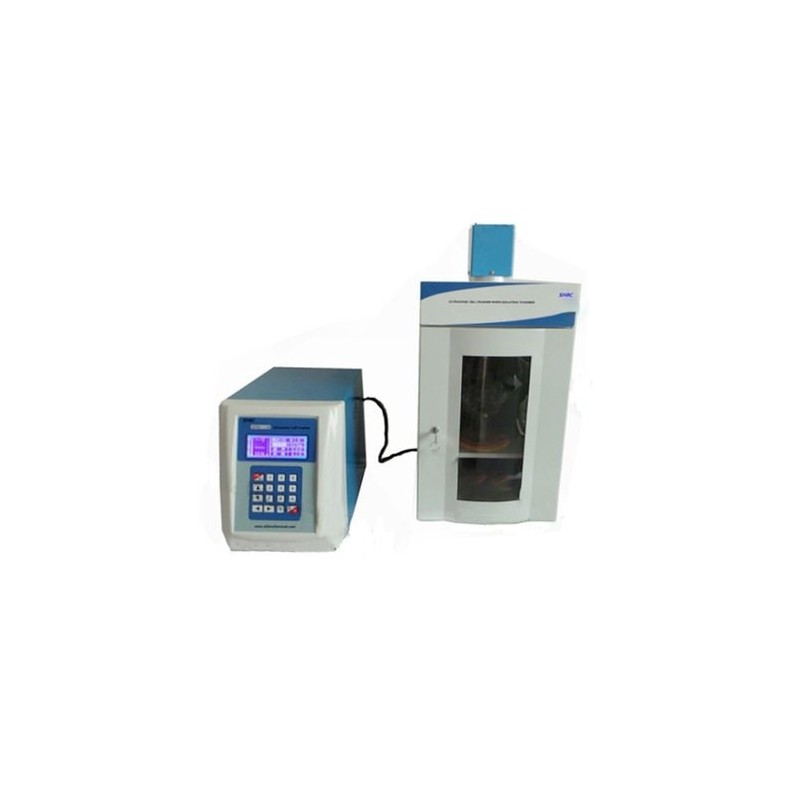 aluminium-alloy-probe-ultrasonicator-7354