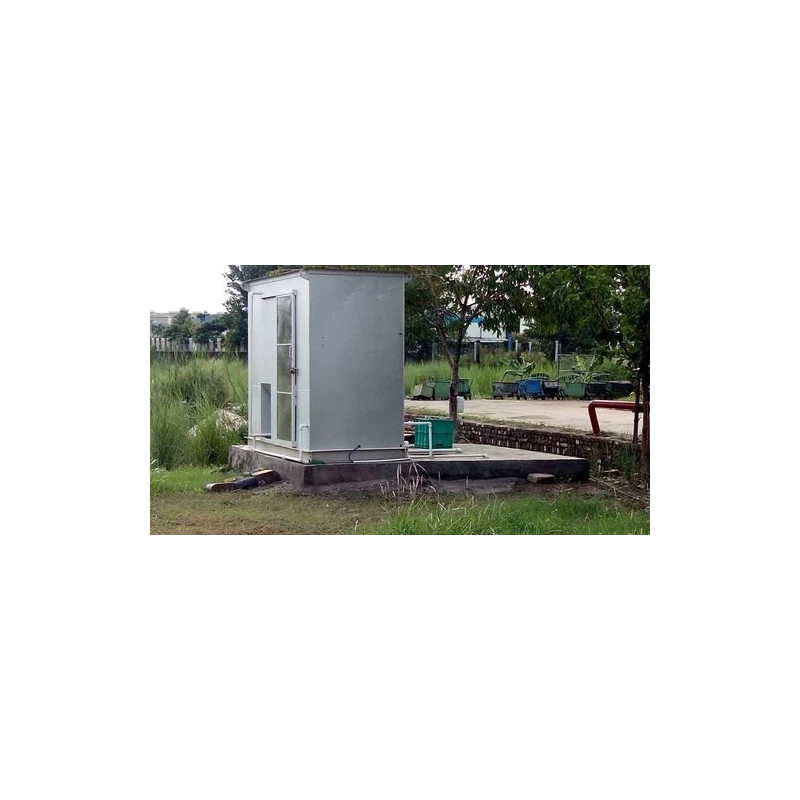 compact-sewage-water-treatment-plant-8153