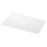 RS PRO Mylar Plastic Film 304 mm x 200 mm x 0.023 mm 785-0782
