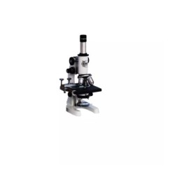 droplet-medical-compound-student-microscope-with-magnification-100x-to-2500x-63119