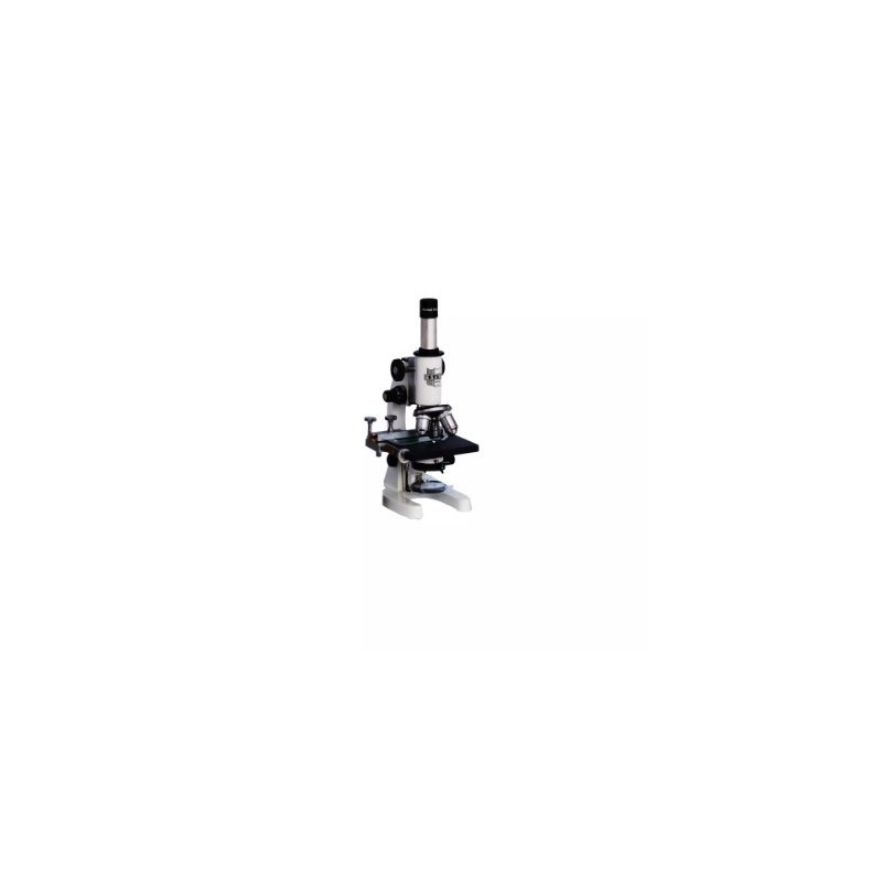 droplet-medical-compound-student-microscope-with-magnification-100x-to-2500x-63119