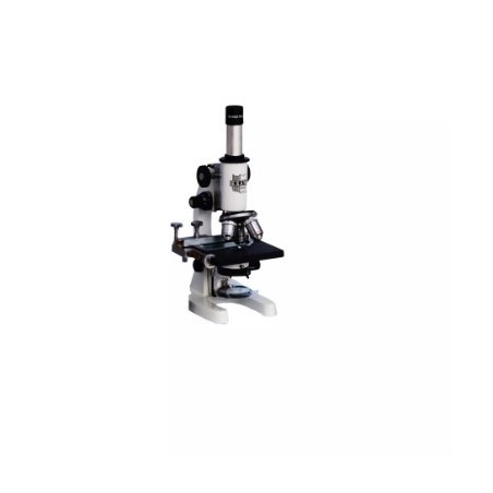 droplet-medical-compound-student-microscope-with-magnification-100x-to-2500x-63119