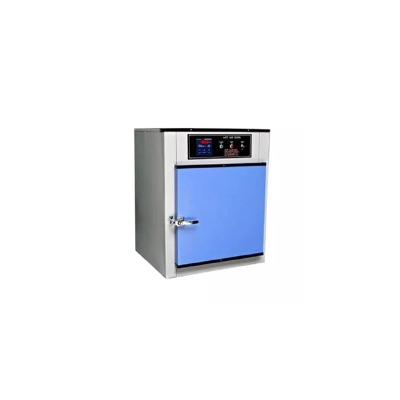 droplet-digital-controlled-double-wall-hot-air-oven-with-capacity-45-l-htlp-013-63120