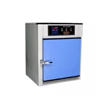 droplet-digital-controlled-double-wall-hot-air-oven-with-capacity-45-l-htlp-013-63120