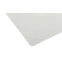 RS PRO Mylar Plastic Film 304 mm x 200 mm x 0.1 mm Flame Retardant Industrial Insulating Film 785-0792