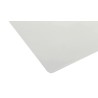 RS PRO Mylar Plastic Film 304 mm x 200 mm x 0.1 mm Flame Retardant Industrial Insulating Film 785-0792