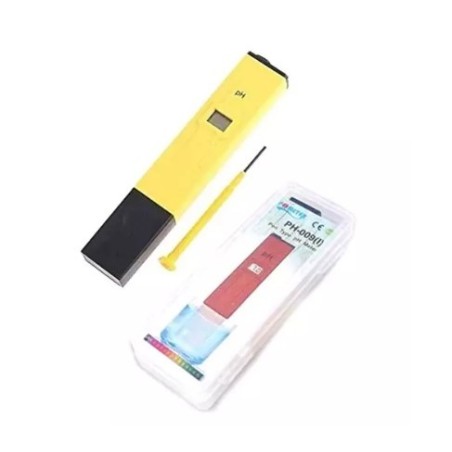 droplet-multicolor-portable-ph-meter-with-size-4-x-4-x-4-cm-63122