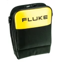 Fluke Multimeter Combo Kit 117 + 323 IMSK Industrial True RMS Multimeter and Clamp Meter Malaysia FLUKE 117/323