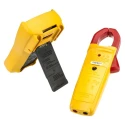 Fluke Multimeter Combo Kit 117 + 323 IMSK Industrial True RMS Multimeter and Clamp Meter Malaysia FLUKE 117/323