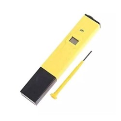 droplet-multicolor-portable-ph-meter-with-size-4-x-4-x-4-cm-63122-1