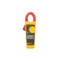 Fluke Multimeter Kit with Probes, True-RMS Clamp Meter, Case, Multimeter Malaysia FLUKE 116/323