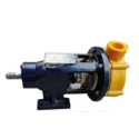 polypropylene-pumps-alfa-120-8154