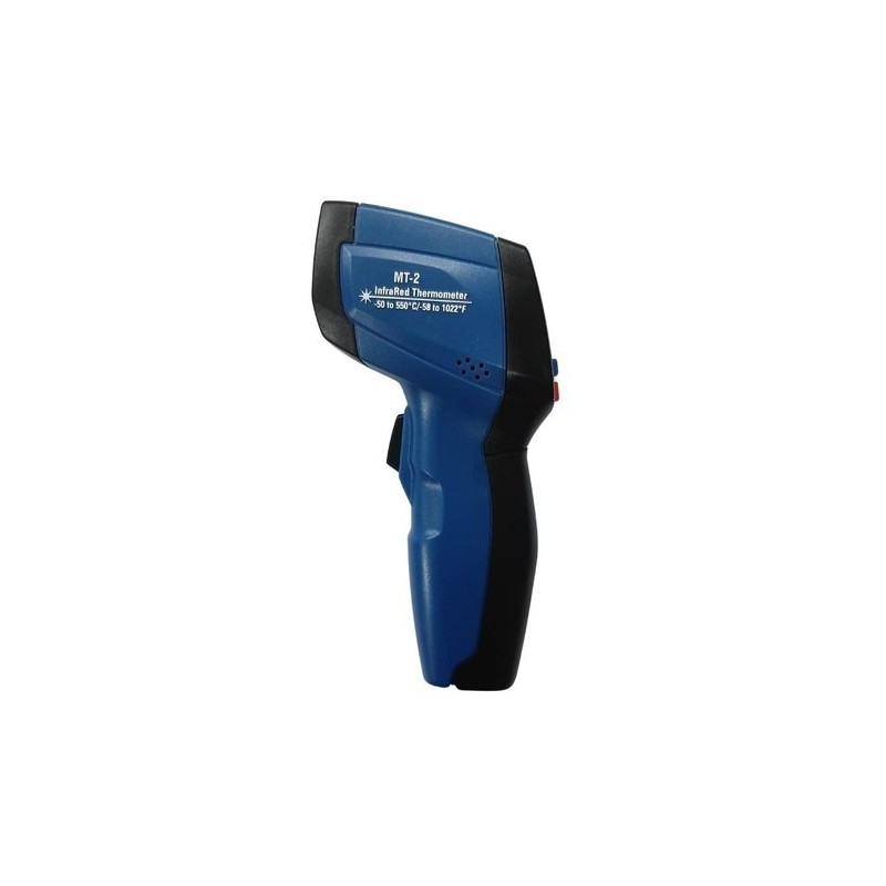 digital-non-contact-infra-red-thermometer-7355