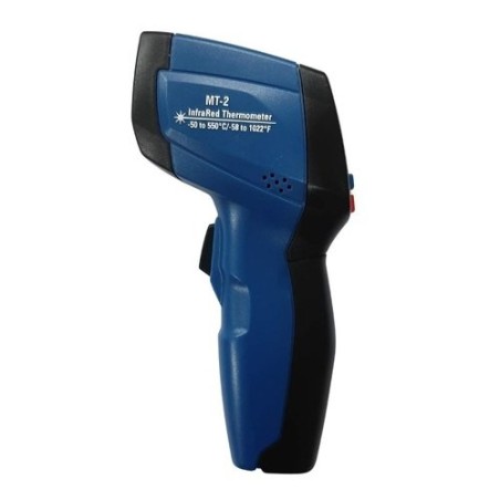 digital-non-contact-infra-red-thermometer-7355