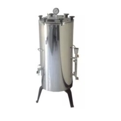 droplet-double-wall-vertical-autoclave-with-capacity-40-ltr-rsw-145-63124