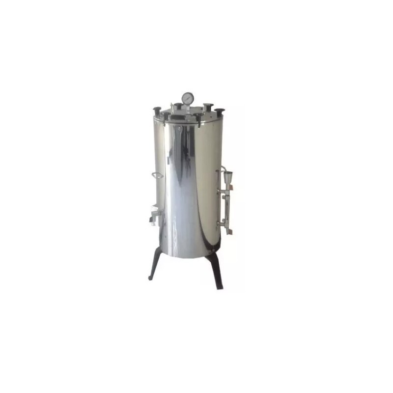 droplet-double-wall-vertical-autoclave-with-capacity-40-ltr-rsw-145-63124