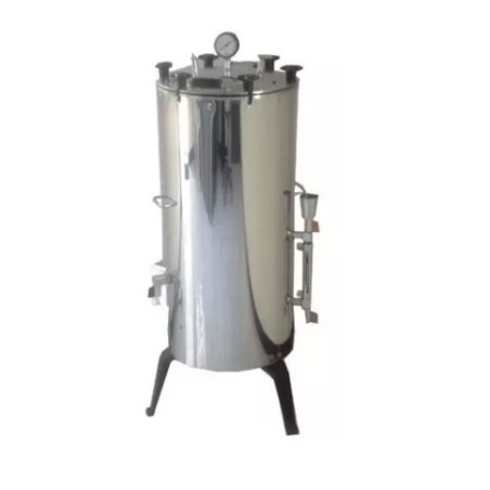 droplet-double-wall-vertical-autoclave-with-capacity-40-ltr-rsw-145-63124