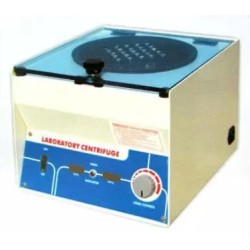 droplet-laboratory-centrifuge-angle-head-polypropylene-tube-with-rotor-capacity-6x15-ml-63127