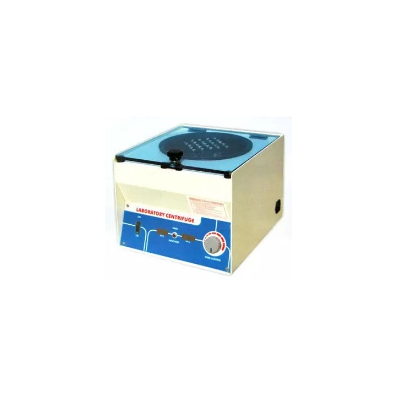 droplet-laboratory-centrifuge-angle-head-polypropylene-tube-with-rotor-capacity-6x15-ml-63127