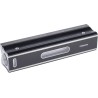 RS PRO Precision Shaft Spirit Level 200 mm Length 46 x 46 mm, 0.02 mm/m Accuracy 785-7890